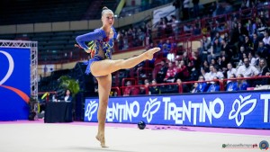 san giorgio 79 desio mukhina sasha un clavette sfe09997a copia simone ferraro ph copia